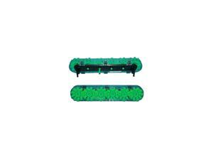 Hoover Brush Block Dual V WidePath / All Terrain 48437030 Hoover Brush Block Dual V WidePath / All Terrain 48437030