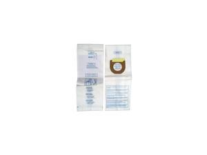 Envirocare Hoover Y Bags Micro Filtration Envirocare Hoover Y Bags Micro Filtration