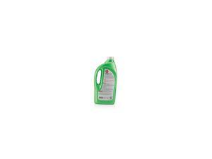 Hoover 2X PetPlus Pet Stain & Odor Remover 32 oz, AH30325 Hoover 2X PetPlus Pet Stain & Odor Remover 32 oz, AH30325