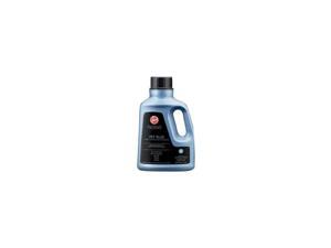 Hoover Platinum Collection Pet Plus Carpet and Upholstery Detergent 50 oz, AH30035 Hoover Platinum Collection Pet Plus Carpet and Upholstery Detergent 50 oz, AH30035
