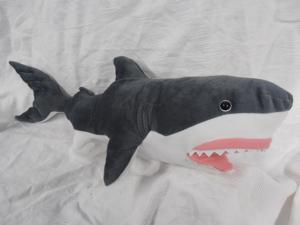 Great White Shark Great White Shark