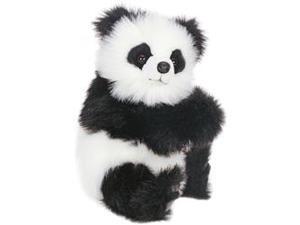 Hansa Mei Ling Panda Cub Hansa Mei Ling Panda Cub