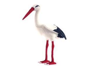 Hansa Stork - Adult Hansa Stork - Adult