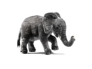 Hansa Standing Elephant Hansa Standing Elephant