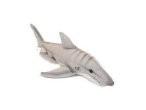 Hansa Tiger Shark 13.5" L Hansa Tiger Shark 13.5" L
