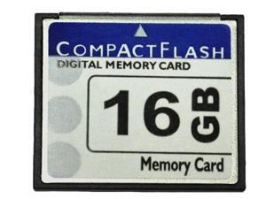 LOT-10PCS 16GB 150X Compact Flash Card CF Card Camera Memory card OEM LOT-10PCS 16GB 150X Compact Flash Card CF Card Camera Memory card OEM