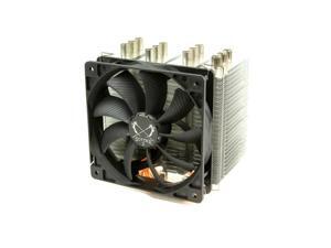 Scythe Mugen 4 CPU Cooler for LGA 2011/1366/1156/1155/1150/775 & Socket FM2/FM1/AM3+/AM3/AM2+/AM2 Scythe Mugen 4 CPU Cooler for LGA 2011/1366/1156/1155/1150/775 & Socket FM2/FM1/AM3+/AM3/AM2+/AM2