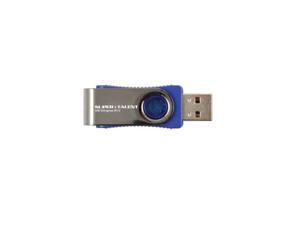Super Talent 8GB Express ST1-3 USB 3.0 Flash Drive (TLC) Super Talent 8GB Express ST1-3 USB 3.0 Flash Drive (TLC)