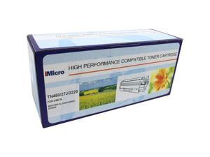 Im-Tn450 Compatible Toner Cartridge Im-Tn450 Compatible Toner Cartridge