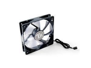 Tr-X-Silent-120 120Mm Case Fan Tr-X-Silent-120 120Mm Case Fan