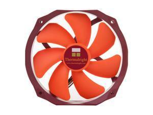 Ty-143 140Mm Case Fan Ty-143 140Mm Case Fan