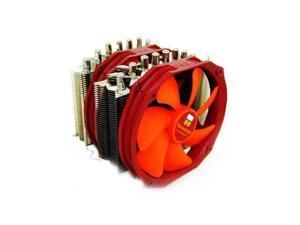 Silver Arrow Sb-E Extreme Cpu Cooler For Intel Lga 2011/1155/1156/1366/775 & Amd Socket Fm1/Am3+/Am3/Am2+/Am2 Silver Arrow Sb-E Extreme Cpu Cooler For Intel Lga 2011/1155/1156/1366/775 & Amd Socket Fm1/Am3+/Am3/Am2+/Am2