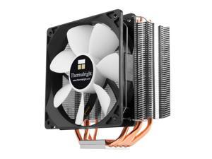 Ts-120M(Bw) Cpu Heatsink For Intel Lga 2011/1366/1150/1155/1156/775 &Amp; Socket Fm1/Am3/Am2 Ts-120M(Bw) Cpu Heatsink For Intel Lga 2011/1366/1150/1155/1156/775 &Amp; Socket Fm1/Am3/Am2