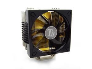 Venomous X-Rt Rev.Sb-E Cpu Fan For Intel Lga 2011/1156/1155/1150/1366/939/775 & Amd Socket Fm1/Am3+/Am3/Am2+/Am2 (New Item!) Venomous X-Rt Rev.Sb-E Cpu Fan For Intel Lga 2011/1156/1155/1150/1366/939/775 & Amd Socket Fm1/Am3+/Am3/Am2+/Am2 (New Item!)