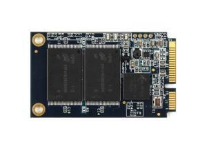 64Gb Mlc Msata Solid State Drive W/ Jedec Standard Mo-300B 64Gb Mlc Msata Solid State Drive W/ Jedec Standard Mo-300B