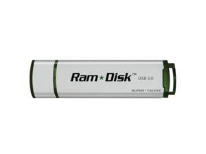 32Gb Express Ram Disk Usb 3.0 Flash Drive (Tlc) 32Gb Express Ram Disk Usb 3.0 Flash Drive (Tlc)