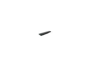 12-Cell Li-Ion Battery For Toshiba Notebook 12-Cell Li-Ion Battery For Toshiba Notebook