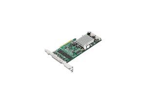 Btr-0012L-0000-Lsi Raid Controller Battery Btr-0012L-0000-Lsi Raid Controller Battery
