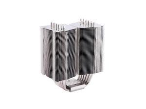 Megahalems Rev.C Cpu Cooler For Intel Socket 1366/ 1156/ 1155/ 1150/ 775 & Amd Socket Am3/ Am2/ Am2+ (New Item!) Megahalems Rev.C Cpu Cooler For Intel Socket 1366/ 1156/ 1155/ 1150/ 775 & Amd Socket Am3/ Am2/ Am2+ (New Item!)