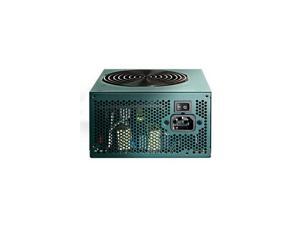 Earthwatts Ea650 Green 650W 80Plus Bronze Atx12V V2.3 Power Supply Earthwatts Ea650 Green 650W 80Plus Bronze Atx12V V2.3 Power Supply