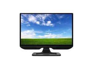 G24-H612Cbu-11 23.6 Inch Touchscreen Lga1155/ Intel H61/ Ddr3/ A&Amp;V&Amp;Gbe/ All-In-One Pc Barebone System (Black) G24-H612Cbu-11 23.6 Inch Touchscreen Lga1155/ Intel H61/ Ddr3/ A&Amp;V&Amp;Gbe/ All-In-One Pc Barebone System (Black)