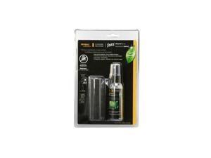 100% Natural Spray Natural Cleaning Solution (60Ml) 100% Natural Spray Natural Cleaning Solution (60Ml)