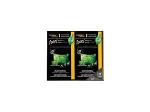 100% Natural Cleaning Wipes (20 Pack) 100% Natural Cleaning Wipes (20 Pack)