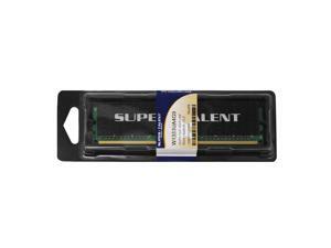 Ddr3-1333 4Gb/512Mx8 Cl9 Memory W/ Heatsink Ddr3-1333 4Gb/512Mx8 Cl9 Memory W/ Heatsink