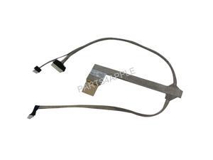 NEW LCD Video cable For Gateway NV52 NV53 NV54 NV56 NV58 MS2274 MS2285 series NEW LCD Video cable For Gateway NV52 NV53 NV54 NV56 NV58 MS2274 MS2285 series