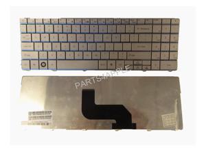 Laptop Keyboard for Gateway NV NV40 NV42 NV44 NV48 NV52 NV53 NV54 NV56 NV58 NV59 NV73 NV74 NV78 NV79, NV-40 NV-42 NV-44 NV-48 NV-52 NV-53 NV-54 NV-56 NV-58 NV-59 NV-78 Series Silver Laptop Keyboard for Gateway NV NV40 NV42 NV44 NV48 NV52 NV53 NV54 NV56 NV58 NV59 NV73 NV74 NV78 NV79, NV-40 NV-42 NV-44 NV-48 NV-52 NV-53 NV-54 NV-56 NV-58 NV-59 NV-78 Series Silver