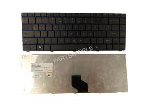 Laptop Keyboard for Gateway NV4401H NV4402H NV4403H NV4404H Laptop Keyboard for Gateway NV4401H NV4402H NV4403H NV4404H