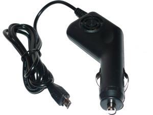 Super Power Supply® DC Car Adapter Charger Cord for Asus Memo Pad / Asus Transformer Book / Asus Eee Reader / Lenovo Ideapad Tablets Super Power Supply® DC Car Adapter Charger Cord for Asus Memo Pad / Asus Transformer Book / Asus Eee Reader / Lenovo Ideapad Tablets
