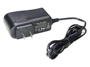 Super Power Supply® AC / DC Adapter Charger Cord 5V 1.5A (1500mA) 2.5mm x 0.7mm Wall Barrel Plug 2.5x0.7mm Super Power Supply® AC / DC Adapter Charger Cord 5V 1.5A (1500mA) 2.5mm x 0.7mm Wall Barrel Plug 2.5x0.7mm