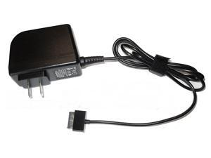 Super Power Supply® AC / DC Adapter Charger for Asus Eee Pad Transformer TF101 Wall Plug Super Power Supply® AC / DC Adapter Charger for Asus Eee Pad Transformer TF101 Wall Plug