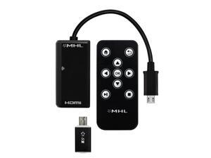 MHL HDTV Adapter For Smartphones and Tablets Micro USB to HDMI 1080p with Remote Control Included Sony Xperia Z2 Z2 Tablet Z1 Z1 f Z1 Compact Z1S Z Z Ultra UL ZR A Tablet Z SP ZL TL TX T V GX SX MHL HDTV Adapter For Smartphones and Tablets Micro USB to HDMI 1080p with Remote Control Included Sony Xperia Z2 Z2 Tablet Z1 Z1 f Z1 Compact Z1S Z Z Ultra UL ZR A Tablet Z SP ZL TL TX T V GX SX