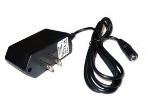 Super Power Supply® AC / DC Adapter Charger Cord for Dell Soundbar Speakers Super Power Supply® AC / DC Adapter Charger Cord for Dell Soundbar Speakers