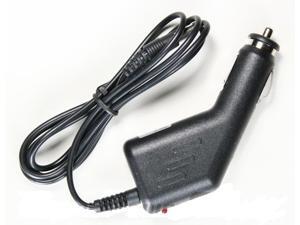 Super Power Supply® DC Car Charger Adapter Cord for Panasonic Portable DVD DVD-LS5 DVD-LS83 DVD-LX97 DVD-LA95 DVD-PV55 Battery Plug Super Power Supply® DC Car Charger Adapter Cord for Panasonic Portable DVD DVD-LS5 DVD-LS83 DVD-LX97 DVD-LA95 DVD-PV55 Battery Plug