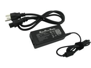 Super Power Supply® AC / DC Laptop Charger Cord for Acer Aspire As As1551 1551-4650 1551-5448; As4551 4551-4315; As5253 5253-bz684; As5551 5551-4200; As5552 5552-5615 As5736z Super Power Supply® AC / DC Laptop Charger Cord for Acer Aspire As As1551 1551-4650 1551-5448; As4551 4551-4315; As5253 5253-bz684; As5551 5551-4200; As5552 5552-5615 As5736z