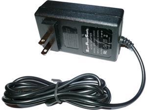 Super Power Supply® AC/DC Charger Cord Western Digital Wd Tv Live Hd Media Player Wdbacc0020hbk-eesn Tv Mini; Wd My Book External Hard Drive HDD Wdxu400bbrnx Wdxu800bbrne Wdxu800bbrnn Wall Barrel Plug Super Power Supply® AC/DC Charger Cord Western Digital Wd Tv Live Hd Media Player Wdbacc0020hbk-eesn Tv Mini; Wd My Book External Hard Drive HDD Wdxu400bbrnx Wdxu800bbrne Wdxu800bbrnn Wall Barrel Plug