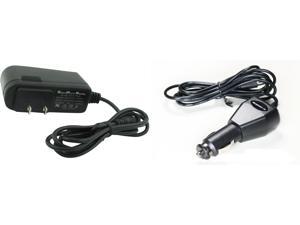 Super Power Supply® AC/DC Adapter Cord 2 in 1 Combo Wall+Car Charger Google Nexus 7 10; Nexus S Phones; Asus Memo Pad Smart, Asus Transformer Book T100ta; Samsung Galaxy Note 3 MicroUSB Micro USB Plug Super Power Supply® AC/DC Adapter Cord 2 in 1 Combo Wall+Car Charger Google Nexus 7 10; Nexus S Phones; Asus Memo Pad Smart, Asus Transformer Book T100ta; Samsung Galaxy Note 3 MicroUSB Micro USB Plug