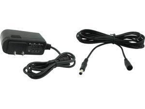 Super Power Supply® AC / DC Power Supply Adapter with 10ft Extension Cord for Yamaha / Dgx Keyboards Super Power Supply® AC / DC Power Supply Adapter with 10ft Extension Cord for Yamaha / Dgx Keyboards
