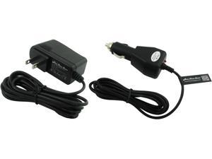 Super Power Supply® AC/DC Adapter 2 in 1 Combo Wall + Car Charger for Samsung Galaxy S Wifi 4.2, Galaxy Pocket, Rugby Smart, Galaxy Note Smartphone Sgh-t879 Sgh-i717 Gt-n7000 MicroUSB Micro USB Plug Super Power Supply® AC/DC Adapter 2 in 1 Combo Wall + Car Charger for Samsung Galaxy S Wifi 4.2, Galaxy Pocket, Rugby Smart, Galaxy Note Smartphone Sgh-t879 Sgh-i717 Gt-n7000 MicroUSB Micro USB Plug