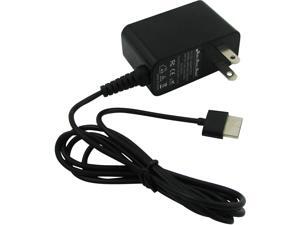 Super Power Supply® AC / DC Adapter Charger Cord Asus Eee Pad Transformer Tablets Super Power Supply® AC / DC Adapter Charger Cord Asus Eee Pad Transformer Tablets