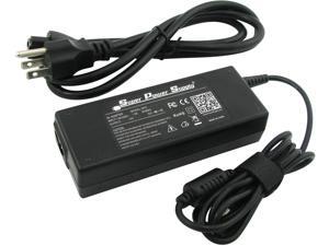 Super Power Supply® AC / DC Laptop Charger Cord for Lenovo Thinkpad Edge E430 E430c E520 E530 E530c E535 E545; Twist S230u; B590 Ultrabook Tablet Pc Netbook Notebook Battery Plug Super Power Supply® AC / DC Laptop Charger Cord for Lenovo Thinkpad Edge E430 E430c E520 E530 E530c E535 E545; Twist S230u; B590 Ultrabook Tablet Pc Netbook Notebook Battery Plug
