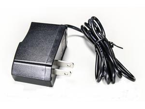 Super Power Supply® AC / DC Adapter Charger Cord for Asus Eee Pad Transformer TF300 TF300T-A1-BL TF300T-B1-BL Tablet Wall Plug Super Power Supply® AC / DC Adapter Charger Cord for Asus Eee Pad Transformer TF300 TF300T-A1-BL TF300T-B1-BL Tablet Wall Plug