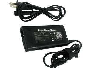 Super Power Supply® AC / DC Slim Laptop Adapter Charger Cord with USB Charging Port for Dell Alienware / Inspiron Laptops Super Power Supply® AC / DC Slim Laptop Adapter Charger Cord with USB Charging Port for Dell Alienware / Inspiron Laptops