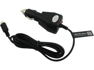 Super Power Supply® DC Car Charger Adapter Cord for Asus Eee Reader DR900 Tablet ,Google Nexus 7 10, ASUS MeMO Pad 7, 10, HD, FHD, LTE MicroUSB Micro USB Plug Super Power Supply® DC Car Charger Adapter Cord for Asus Eee Reader DR900 Tablet ,Google Nexus 7 10, ASUS MeMO Pad 7, 10, HD, FHD, LTE MicroUSB Micro USB Plug