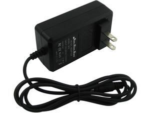 Super Power Supply® AC / DC Adapter for Seagate & WD external HDD ; Belkin, Netgear, Motorola Wireless Router / Cable modem Ubee Lei Charger Switching Cord Plug Super Power Supply® AC / DC Adapter for Seagate & WD external HDD ; Belkin, Netgear, Motorola Wireless Router / Cable modem Ubee Lei Charger Switching Cord Plug
