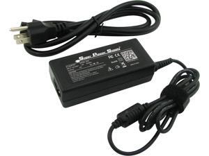 Super Power Supply® AC / DC Laptop Charger Adapter Cord for Acer Aspire 5736Z Laptops Super Power Supply® AC / DC Laptop Charger Adapter Cord for Acer Aspire 5736Z Laptops