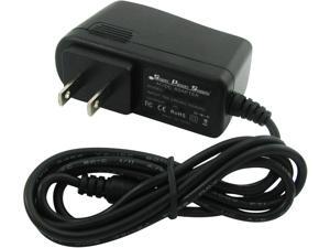 Super Power Supply® AC / DC Adapter Charger Cord for Alesis QX25 25-Key USB MIDI Keyboard Controller Power Supply Cord Cable PS Charger Mains PSU Wall Barrel Plug Super Power Supply® AC / DC Adapter Charger Cord for Alesis QX25 25-Key USB MIDI Keyboard Controller Power Supply Cord Cable PS Charger Mains PSU Wall Barrel Plug